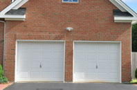 free Over Monnow garage extension quotes